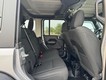 2020 Jeep Wrangler Unlimited Sport S thumbnail image 10
