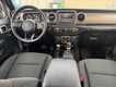 2020 Jeep Wrangler Unlimited Sport S thumbnail image 11