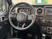 2020 Jeep Wrangler Unlimited Sport S thumbnail image 12
