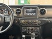 2020 Jeep Wrangler Unlimited Sport S thumbnail image 13