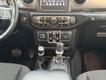 2020 Jeep Wrangler Unlimited Sport S thumbnail image 14