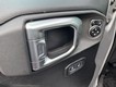 2020 Jeep Wrangler Unlimited Sport S thumbnail image 16