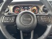 2020 Jeep Wrangler Unlimited Sport S thumbnail image 17