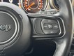2020 Jeep Wrangler Unlimited Sport S thumbnail image 19