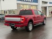 2021 Ford F-150 4WD Platinum SuperCrew thumbnail image 03