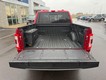 2021 Ford F-150 4WD Platinum SuperCrew thumbnail image 07