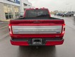2021 Ford F-150 4WD Platinum SuperCrew thumbnail image 08