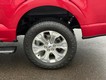 2021 Ford F-150 4WD Platinum SuperCrew thumbnail image 09