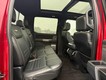2021 Ford F-150 4WD Platinum SuperCrew thumbnail image 11