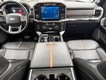 2021 Ford F-150 4WD Platinum SuperCrew thumbnail image 12