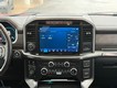 2021 Ford F-150 4WD Platinum SuperCrew thumbnail image 14