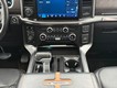 2021 Ford F-150 4WD Platinum SuperCrew thumbnail image 15
