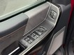 2021 Ford F-150 4WD Platinum SuperCrew thumbnail image 16