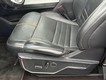 2021 Ford F-150 4WD Platinum SuperCrew thumbnail image 18