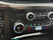2021 Ford F-150 4WD Platinum SuperCrew thumbnail image 24