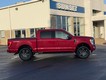 2022 Ford F-150 4WD XLT SuperCrew thumbnail image 02