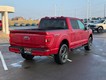 2022 Ford F-150 4WD XLT SuperCrew thumbnail image 03