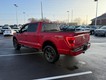 2022 Ford F-150 4WD XLT SuperCrew thumbnail image 04
