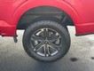 2022 Ford F-150 4WD XLT SuperCrew thumbnail image 05