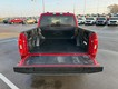 2022 Ford F-150 4WD XLT SuperCrew thumbnail image 06