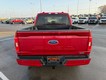 2022 Ford F-150 4WD XLT SuperCrew thumbnail image 07