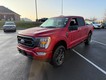 2022 Ford F-150 4WD XLT SuperCrew thumbnail image 08