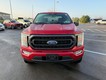 2022 Ford F-150 4WD XLT SuperCrew thumbnail image 09