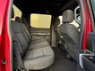 2022 Ford F-150 4WD XLT SuperCrew thumbnail image 10