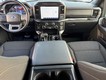 2022 Ford F-150 4WD XLT SuperCrew thumbnail image 11
