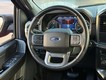 2022 Ford F-150 4WD XLT SuperCrew thumbnail image 12