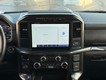 2022 Ford F-150 4WD XLT SuperCrew thumbnail image 13