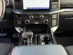 2022 Ford F-150 4WD XLT SuperCrew thumbnail image 14