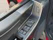 2022 Ford F-150 4WD XLT SuperCrew thumbnail image 15
