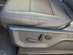 2022 Ford F-150 4WD XLT SuperCrew thumbnail image 17