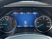 2022 Ford F-150 4WD XLT SuperCrew thumbnail image 19