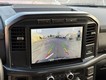2022 Ford F-150 4WD XLT SuperCrew thumbnail image 20