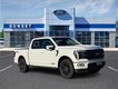 2025 Ford F-150 Platinum 4WD SuperCrew Box thumbnail image 01