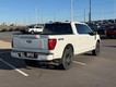 2025 Ford F-150 Platinum 4WD SuperCrew Box thumbnail image 03