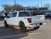 2025 Ford F-150 Platinum 4WD SuperCrew Box thumbnail image 04