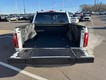 2025 Ford F-150 Platinum 4WD SuperCrew Box thumbnail image 06