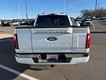 2025 Ford F-150 Platinum 4WD SuperCrew Box thumbnail image 07