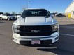 2025 Ford F-150 Platinum 4WD SuperCrew Box thumbnail image 09