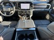 2025 Ford F-150 Platinum 4WD SuperCrew Box thumbnail image 10