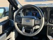 2025 Ford F-150 Platinum 4WD SuperCrew Box thumbnail image 11