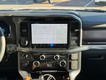 2025 Ford F-150 Platinum 4WD SuperCrew Box thumbnail image 12