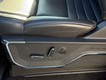 2025 Ford F-150 Platinum 4WD SuperCrew Box thumbnail image 17
