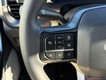 2025 Ford F-150 Platinum 4WD SuperCrew Box thumbnail image 18