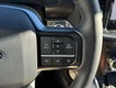 2025 Ford F-150 Platinum 4WD SuperCrew Box thumbnail image 19