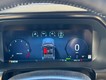 2025 Ford F-150 Platinum 4WD SuperCrew Box thumbnail image 20