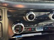 2025 Ford F-150 Platinum 4WD SuperCrew Box thumbnail image 21